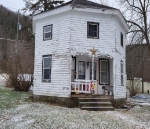 1034 COUNTY HWY 35 Maryland, NY 12116 - Image 2780739