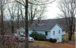 132 HIGGINS RD Granville, NY 12832 - Image 2780728
