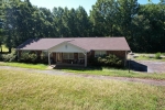 205 MARGATE CIR Chesnee, SC 29323 - Image 2780921