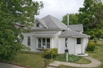 1202 N HIGH ST Hartford City, IN 47348 - Image 2780934