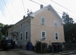 62-64 WALNUT ST Johnston, RI 02919 - Image 2780924