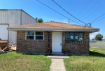 3628 Park Blvd Chalmette, LA 70043 - Image 2781030