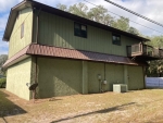 104 Kolski Dr Crescent City, FL 32112 - Image 2781065