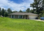 197 OAK LN Ocala, FL 34472 - Image 2781063