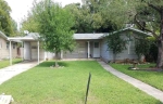 219 MIDDLEBURY DR San Antonio, TX 78217 - Image 2781087