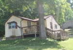 10012 WELCH DR Louisville, KY 40272 - Image 2781051