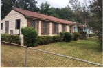 1922 CORBITT ST Shreveport, LA 71108 - Image 2781027