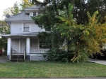 13002 MAPLEROW AVE Cleveland, OH 44105 - Image 2781055