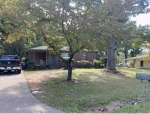 1641 LAKE DR N E Birmingham, AL 35215 - Image 2781058