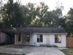 7547 INGE ST Baton Rouge, LA 70807 - Image 2781028