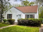 19924 GREENVIEW AVE Detroit, MI 48219 - Image 2781000