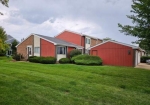 658 SUNDANCE DR Bolingbrook, IL 60440 - Image 2781003