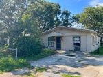 3488 ROBERTS ST Mims, FL 32754 - Image 2781062