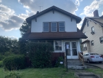 1710 Third Ave New Brighton, PA 15066 - Image 2781140