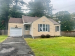 525 Kenwood Ave Delmar, NY 12054 - Image 2781141