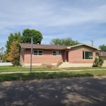 2505 Stower St Miles City, MT 59301 - Image 2781142