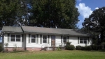 2101 Forrest Rd Corinth, MS 38834 - Image 2781143