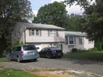 301 MOUNTAIN AVE New Providence, NJ 07974 - Image 2781138