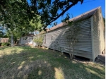 4120 ASHLAND DR Port Arthur, TX 77642 - Image 2781125