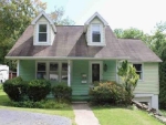 356 E 5TH AVENUE Warren, PA 16365 - Image 2781130