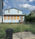 504 Cross Bay Blvd Far Rockaway, NY 11693 - Image 2781129