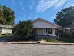 108 ERWIN AVE Union, SC 29379 - Image 2781131