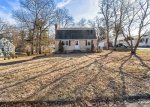 29 CEDAR LN Westfield, MA 01085 - Image 2781137