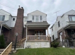62 FLORENCE AVE Sharon Hill, PA 19079 - Image 2781134