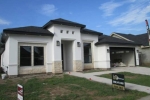 304 W SOUTHLAND AVE Edinburg, TX 78539 - Image 2781273