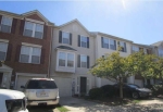 7125 Maiden Point Pl #385b Elkridge, MD 21075 - Image 2781280