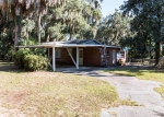 2106 A Walthour Rd Savannah, GA 31410 - Image 2781399