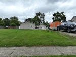 318 W MILL ST Shelburn, IN 47879 - Image 2781480