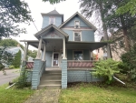 308 W Water St Painted Post, NY 14870 - Image 2781468