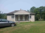 23341 GREAT COVE RD Mc Connellsburg, PA 17233 - Image 2781463