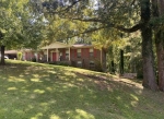 144 WINDY HILL RD Rainbow City, AL 35906 - Image 2781433