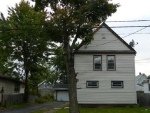 36 WILLOW ST Buffalo, NY 14218 - Image 2781465