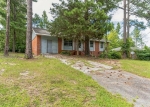 638 ROBIN ST Thomson, GA 30824 - Image 2781455