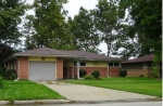 470 LAKEWOOD BLVD Park Forest, IL 60466 - Image 2781456