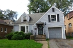 13830 S MICHIGAN AVE Riverdale, IL 60827 - Image 2781444
