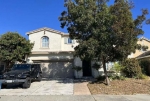 10 OAKSTONE CT American Canyon, CA 94503 - Image 2781457