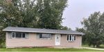 400 DRURY LN Le Grand, IA 50142 - Image 2781454