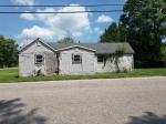 340 S MERIDIAN RD Mitchell, IN 47446 - Image 2781520
