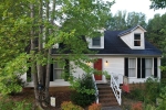 207 BELMONT STAKES Clinton, SC 29325 - Image 2781598