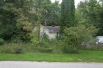 3097 310TH ST Orient, IA 50858 - Image 2781617