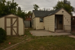 2524 E 11th St Cheyenne, WY 82001 - Image 2782377