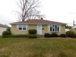 1925 Zeise Ave Green Bay, WI 54302 - Image 2782379