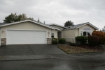 21850 SE 273rd Ln Maple Valley, WA 98038 - Image 2782381