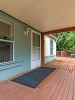 1390 Holmes Ave SE Port Orchard, WA 98366 - Image 2782382