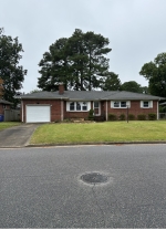 116 Lynn Dr Portsmouth, VA 23707 - Image 2782386