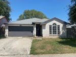 4774 Willowick Dr Corpus Christi, TX 78413 - Image 2782371